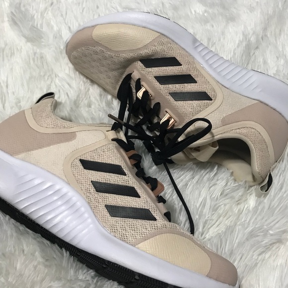 edgebounce 1.5 adidas